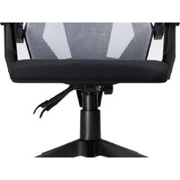 Woodville Torino (серый/черный) Image #9