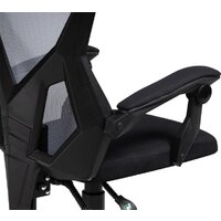 Woodville Torino (серый/черный) Image #8