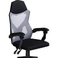 Woodville Torino (серый/черный) Image #6