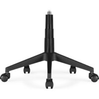 Woodville Torino (серый/черный) Image #10