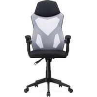 Woodville Torino (серый/черный) Image #3