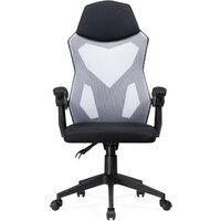 Woodville Torino (серый/черный) Image #2