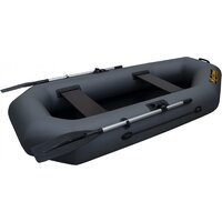 Муссон S-240 (серый) Image #5