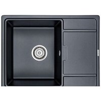 Paulmark Weimar PM216550-BLM Image #1