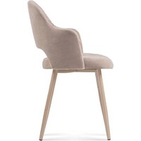 Woodville Гутрид 504184 (капучино) Image #3