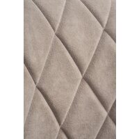 Woodville Гутрид 504184 (капучино) Image #6