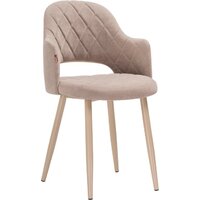 Woodville Гутрид 504184 (капучино)