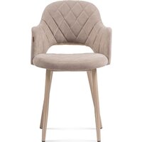 Woodville Гутрид 504184 (капучино) Image #2