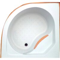 Coliseum Симпл T-90 (черное/тонированное стекло) Image #2