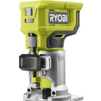 Ryobi RTR18-0 5133005654 (без АКБ)