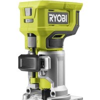 Ryobi RTR18-0 5133005654 (без АКБ) Image #3