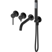 Oliveeka 889017 (черный)