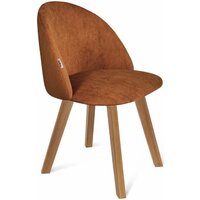 Sheffilton SHT-ST35/S183 (песчаная буря/светлый орех)