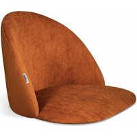 Sheffilton SHT-ST35/S183 (песчаная буря/светлый орех) Image #4