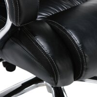 Brabix Status HD-003 (черный) Image #11