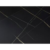 Signal Gaston GASTONCMAC100 (черный мрамор/черный матовый) Image #4