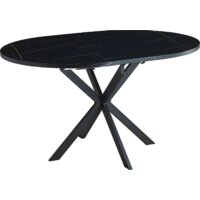 Signal Gaston GASTONCMAC100 (черный мрамор/черный матовый) Image #1