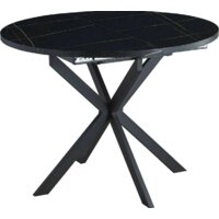 Signal Gaston GASTONCMAC100 (черный мрамор/черный матовый) Image #3