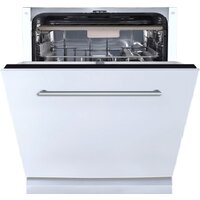 Schtoff SVA 60147 IMAFL