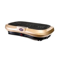 VictoryFit VF-M503 (золотистый) Image #4