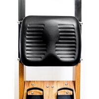 VictoryFit VF-M503 (золотистый) Image #8