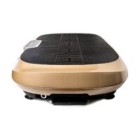 VictoryFit VF-M503 (золотистый) Image #5