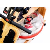 VictoryFit VF-M503 (золотистый) Image #7