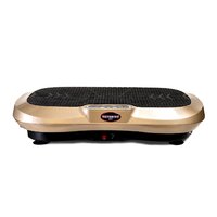 VictoryFit VF-M503 (золотистый) Image #3