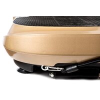 VictoryFit VF-M503 (золотистый) Image #6