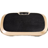 Степперы, виброплатформы и другие фитнес-тренажеры