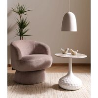 Signal Cosmic Raven (темно-бежевый/черный) Image #2