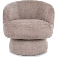 Signal Cosmic Raven (темно-бежевый/черный) Image #4