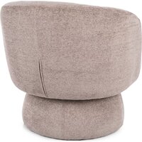 Signal Cosmic Raven (темно-бежевый/черный) Image #3