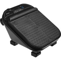 Bradex Плато KZ 1906 Image #6