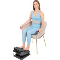 Bradex Плато KZ 1906 Image #19