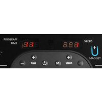 Bradex Плато KZ 1906 Image #10