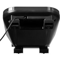 Bradex Плато KZ 1906 Image #9