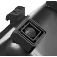 Bradex Плато KZ 1906 Image #11