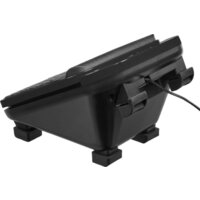 Bradex Плато KZ 1906 Image #8