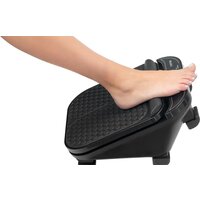 Bradex Плато KZ 1906 Image #21