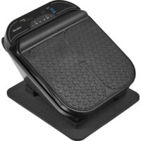 Bradex Плато KZ 1906 Image #13