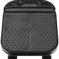 Bradex Плато KZ 1906 Image #2