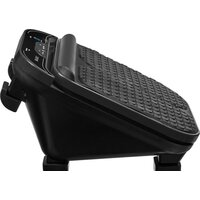 Bradex Плато KZ 1906 Image #5