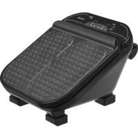 Bradex Плато KZ 1906 Image #3