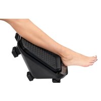 Bradex Плато KZ 1906 Image #22