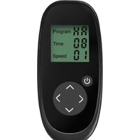 Bradex Плато KZ 1906 Image #16