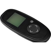 Bradex Плато KZ 1906 Image #17