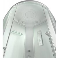 Erlit ER350926-C3 90x90 Image #4