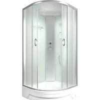 Erlit ER350926-C3 90x90