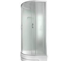 Erlit ER350926-C3 90x90 Image #2